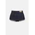 Pull&Bear Krilo  mornarska