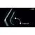 Naslon za roke Citroen C3 Aircross 2021- Armster 2, črn, eko-usnje