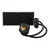 Asus TUF Gaming LC II 240 ARGB vodeno hlađenje crno