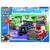 Ravensburger Puzzle Paw Patrol u akciji, 35 delova