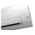 MITSUBISHI MSZ-BT50VGK/MUZ-BT50VG WiFi Inverter klima uređaj