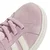 Adidas Patike za devojčice Grand Court 00s El I, JR0781, Roze