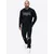 Lonsdale Mens crewneck sweatshirt regular fit