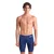 Arena performance team energy jammer navy/team navy s - uk32