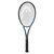 Teniški lopar Head Gravity PRO 2025 L5