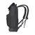 IGear Ranac za laptop, 17.3, Crni