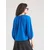 s.Oliver Bluza  kraljevo modra