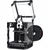 LDO Motors Voron V0.2-S1 - Modra