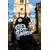 Pasje oblačilo (hoodie) KILLSTAR - Full Moon - KSRA003177