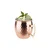 APS skodelica za Moscow Mule 550 ml, bakrena