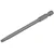 WOLFCRAFT Bit Solid 89 mm Torx TX 15 1248000