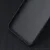 Maska za mobilni telefon Samsung Galaxy A25 5G GROOVE, Crna
