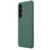 Maska za telefon Samsung S936B Galaxy S25 Plus NILLKIN SCRUB PRO, Zelena