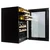 DXJ-42.100DB DUNAVOX vinska vitrina