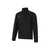 Cep Core Run Thermal Zip Shirt Long Sleeve 2.0