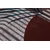 Lessentiel Maison Set 3 prostirke Morillo, Sive