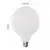 Emos zf2d63 Led sijalica filament g125 11w(100w) 1521lm e27 nw ( 3491 )