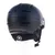 Salomon Driver Prime Sigma Plus Smučarska čelada z vizirjem