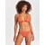 Shiwi Bikini LIZ, rjava