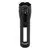 Globo 31919 - LED punjiva lampa LIGHTA LED/3W/5V + COB/3W 5500K 1200 mAh