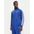 Kappa Trenirka 3500060 Modra Regular Fit