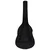 Klasična gitara za početnike s torbom 3/4 36 