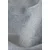 Stefan Stolnjak Gloria 135x200cm, Sivi