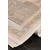 Conceptum Hypnose Tepih 80x300cm Bež