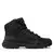 Cat Muške cipele Threshold Hiker WP P725957, Crne