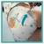 Pampers pelene active baby giant pack 6 extra large 15+kg 56kom