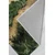 Conceptum Hypnose Tepih Hmnt780, 120x180cm, Šareni