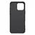Torbica Nillkin Scrub Pro za iPhone 16 Pro 6.3 crna