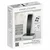 PROFI CARE Trimer za kosu i bradu PC-HSM/R 3051