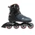 Rollerblade SIRIO 80, moški rolerji, modra 7103600