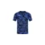 Jako Dres t Animal KA