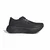 Adidas Hyperboost Edge