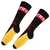 Nogavice Offspring - Smash - ROCK OFF - OFFSCK02MB