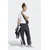 Superge adidas Adilenium 6 Trackpant Black M