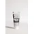 Pebeo barva za linorez 80 ml - Fluorescentno roza