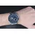 CASIO EDIFICE sat EFR-556DB-2A