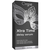 Orgie Extra Time Delay Serum za produžen odnos, 15ml
