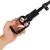 Pumpa za vaginu – Intense Pump