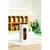 French press Livio – Vialli Design
