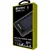 Powerbank Sandberg Outdoor Solar 420-35 16000mAh