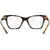 Versace Naočare VE 3341U 108