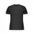 CALVIN KLEIN Muška majica J30J325680_NEBEH, Crna