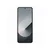 SAMSUNG Refurbished Galaxy Z Flip6 12/256GB Silver Shadow C Grade