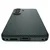 Spigen Liquid Air maska s MagSafe-om za Samsung Galaxy S26 Plus – Abyss Green ACS10706