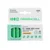 Green Cell Polnilne baterije AAA HR03, 950mAh (8 kosov)