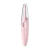 Satisfyer Twirling Delight Rose
